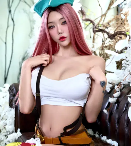 Image 24365008 from Berry -  빛베리