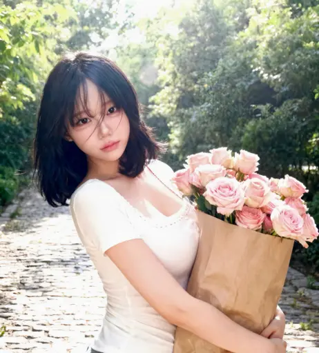 Image 24365043 from Berry -  빛베리