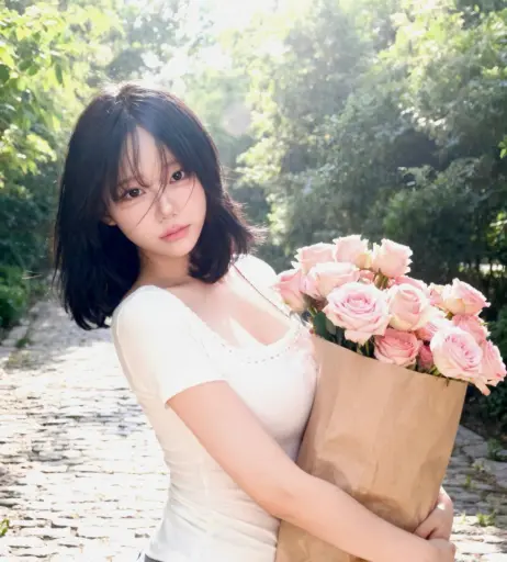 Image 24365040 from Berry -  빛베리