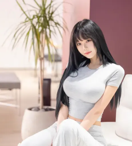 Image 24365049 from Berry -  빛베리