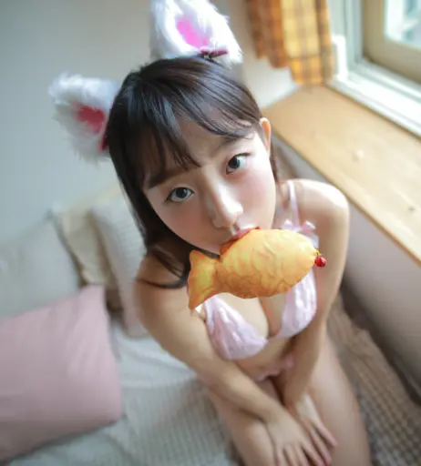 Image 24365367 from Eunji Pyoapple