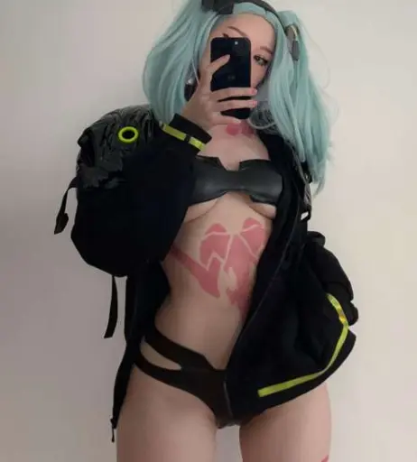 Image 2436525 from Cyberkitty_____