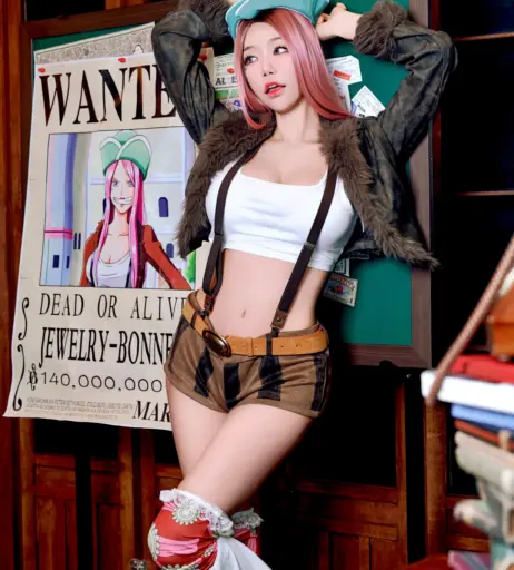 Image 24364985 from Berry -  빛베리