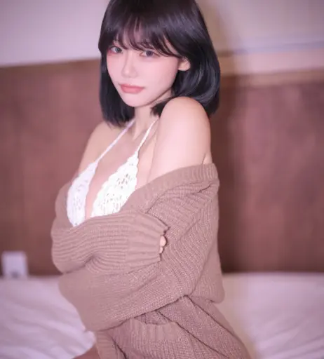 Image 24364940 from Berry -  빛베리