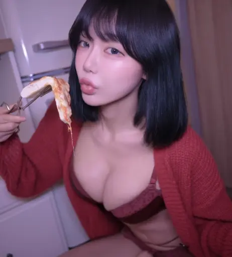 Image 24364944 from Berry -  빛베리
