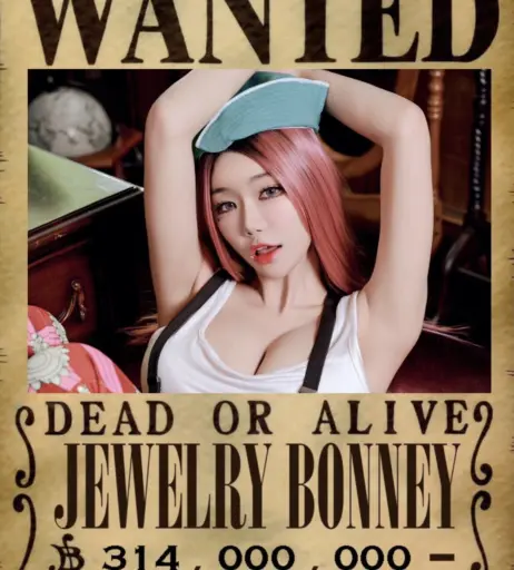 Image 24364975 from Berry -  빛베리
