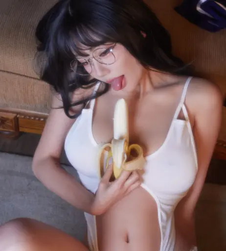 Image 24364852 from Berry -  빛베리