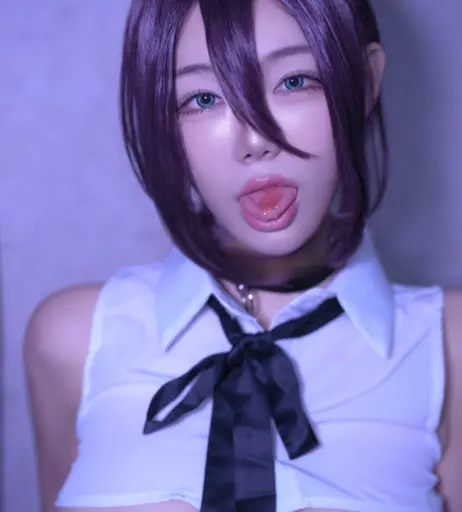 Image 24364879 from Berry -  빛베리