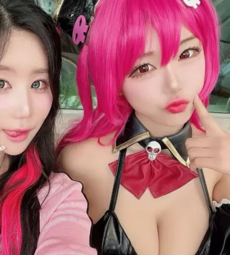 Image 24364551 from Berry -  빛베리