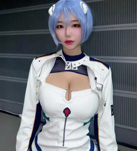 Image 24364541 from Berry -  빛베리
