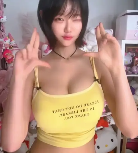 Image 24364571 from Berry -  빛베리