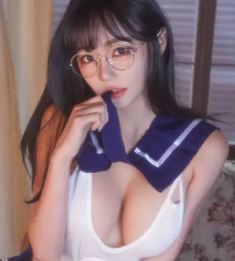Image 24364421 from Berry -  빛베리