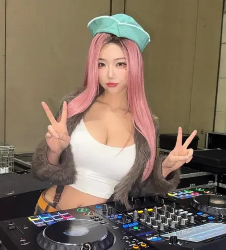 Image 24364426 from Berry -  빛베리
