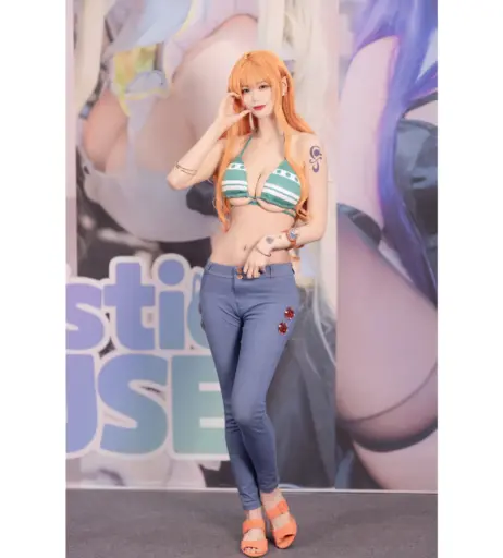 Image 24364429 from Berry -  빛베리