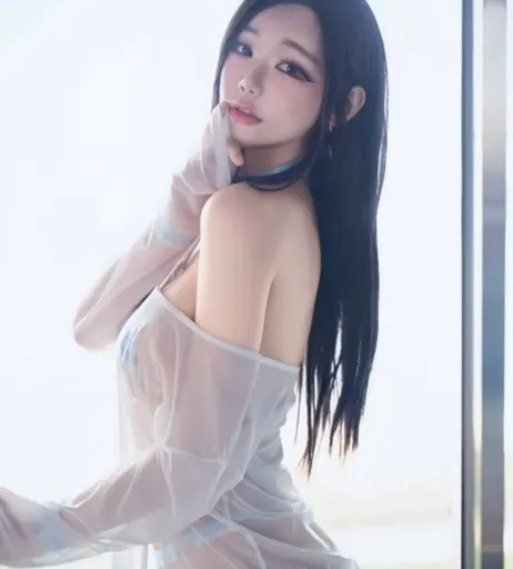 Image 24364412 from Berry -  빛베리