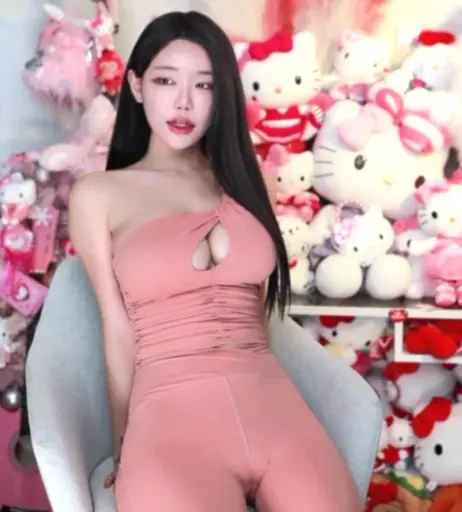 Image 24364408 from Berry -  빛베리