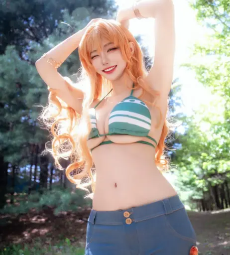 Image 24364438 from Berry -  빛베리
