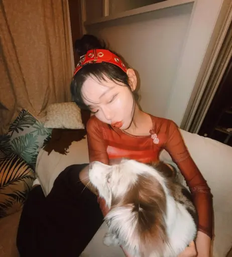 Image 24364793 from Berry -  빛베리