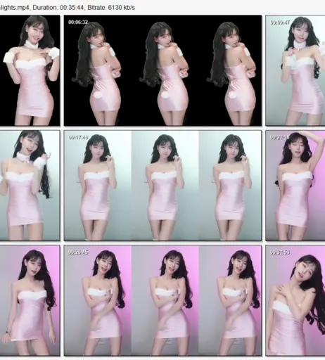 Image 24364792 from Berry -  빛베리