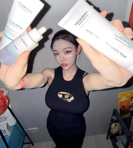 Image 24364783 from Berry -  빛베리