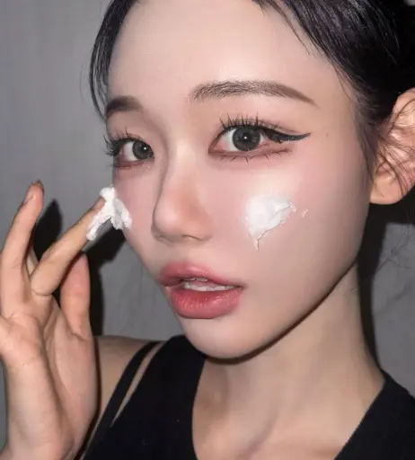 Image 24364782 from Berry -  빛베리