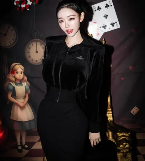 Image 24364781 from Berry -  빛베리
