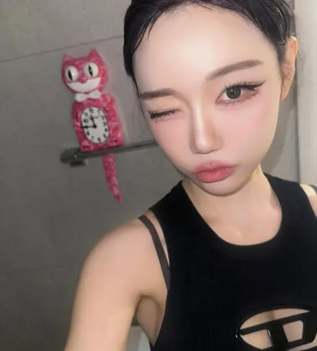 Image 24364787 from Berry -  빛베리