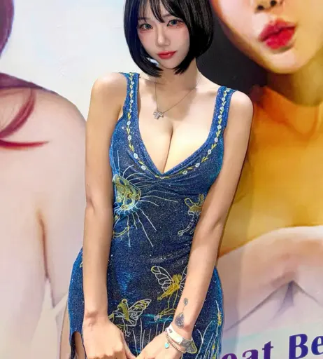 Image 24364723 from Berry -  빛베리