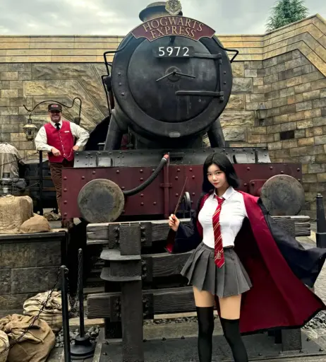 Image 24364712 from Berry -  빛베리