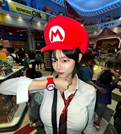 Image 24364715 from Berry -  빛베리