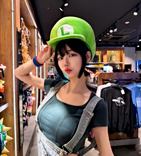 Image 24364714 from Berry -  빛베리