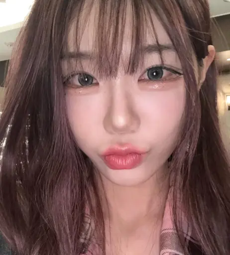 Image 24364738 from Berry -  빛베리