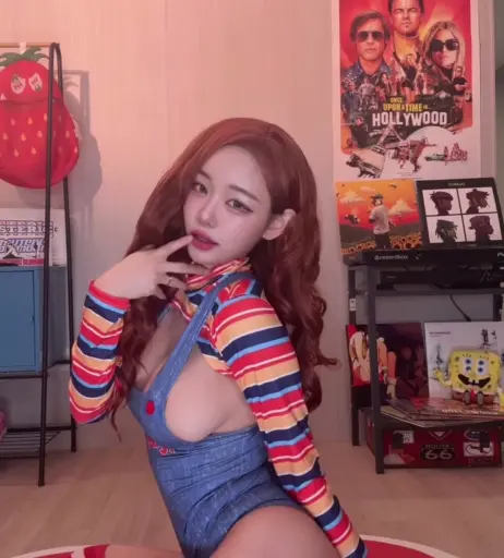 Image 24364766 from Berry -  빛베리
