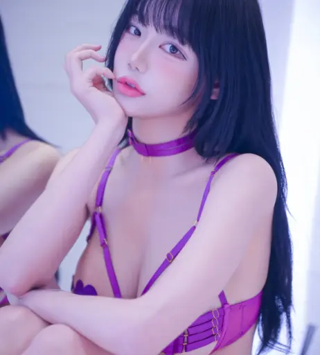 Image 24364751 from Berry -  빛베리