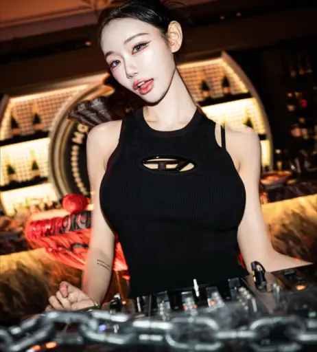Image 24364777 from Berry -  빛베리