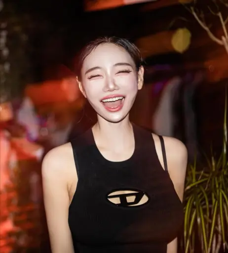 Image 24364775 from Berry -  빛베리