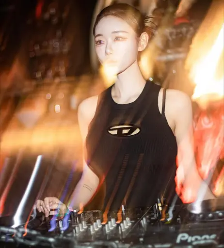 Image 24364779 from Berry -  빛베리
