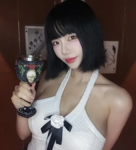 Image 24364696 from Berry -  빛베리