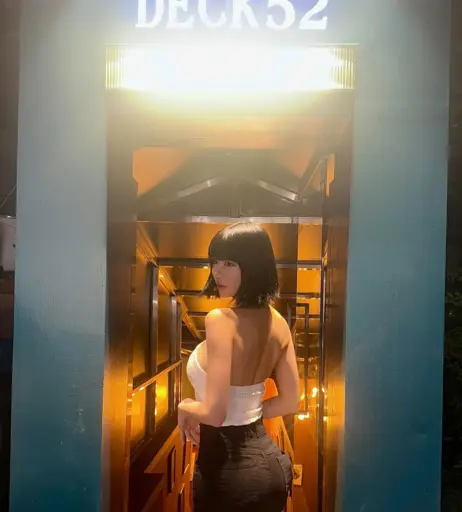 Image 24364695 from Berry -  빛베리