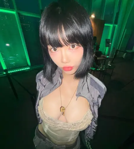 Image 24364698 from Berry -  빛베리