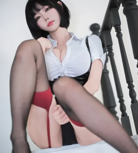 Image 24364626 from Berry -  빛베리