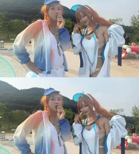 Image 24364610 from Berry -  빛베리