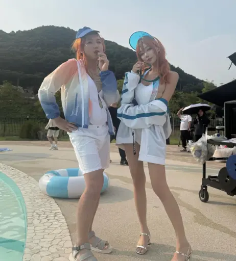 Image 24364609 from Berry -  빛베리
