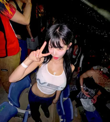 Image 24364653 from Berry -  빛베리