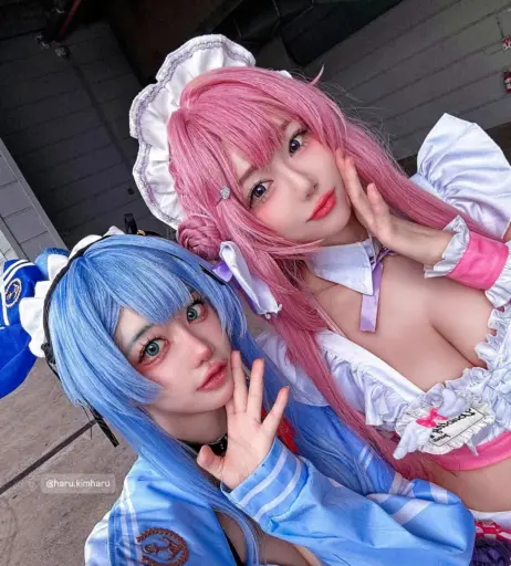 Image 24364652 from Berry -  빛베리