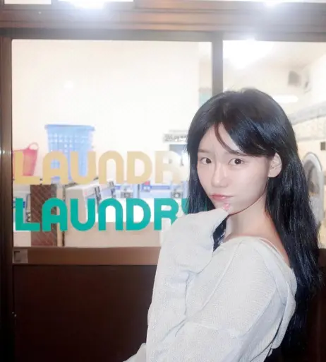 Image 24364191 from Berry -  빛베리