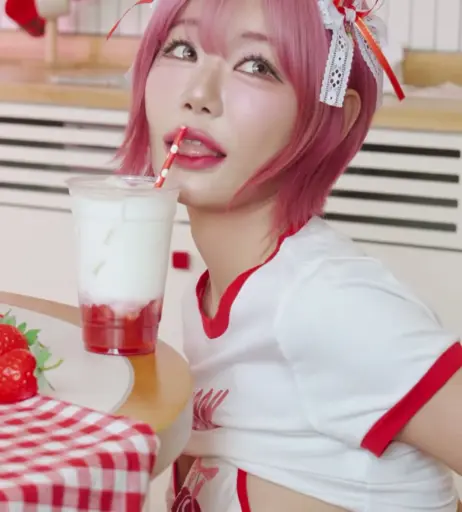 Image 24364198 from Berry -  빛베리