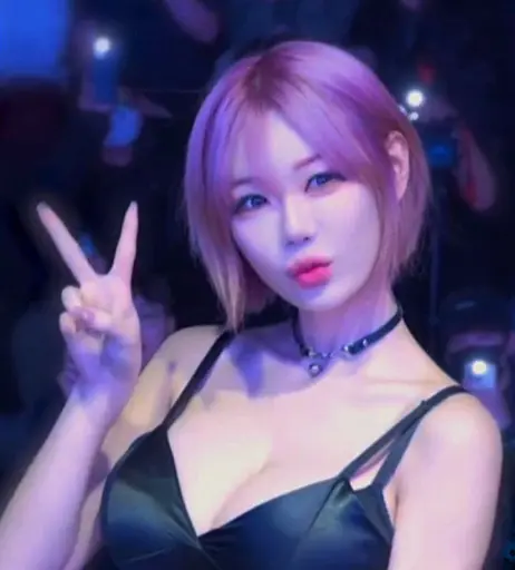 Image 24364126 from Berry -  빛베리