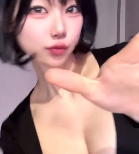 Image 24364125 from Berry -  빛베리