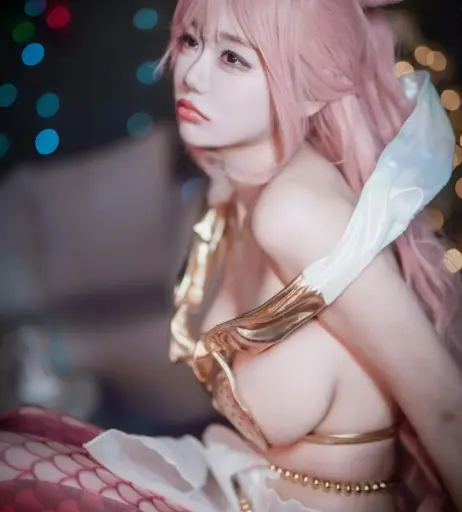 Image 24364102 from Berry -  빛베리